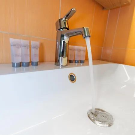 Le Farniente - Peaceful - Parking - Ac - Balcony Appartement Le Cannet