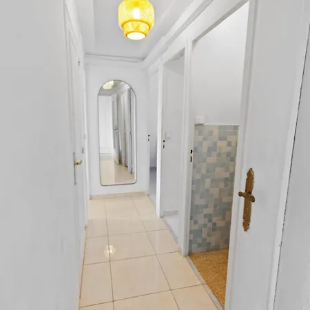 Le Farniente - Peaceful - Parking - Ac - Balcony Ле-Канне