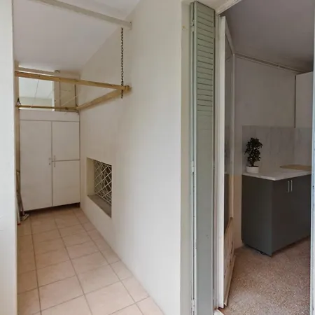 Апартаменты Le Farniente - Peaceful - Parking - Ac - Balcony