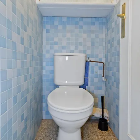 Le Farniente - Peaceful - Parking - Ac - Balcony *