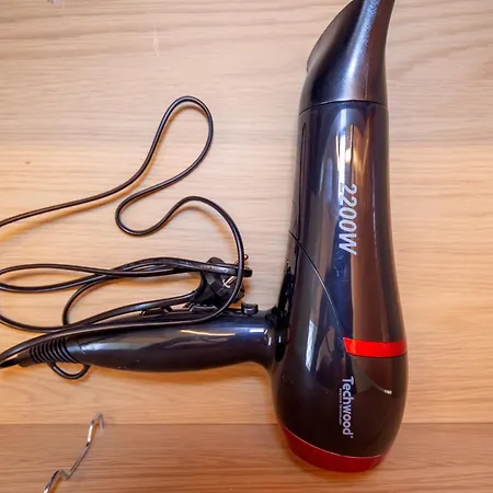 Le Farniente - Peaceful - Parking - Ac - Balcony Appartement