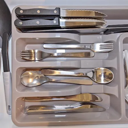 Appartement Le Farniente - Peaceful - Parking - Ac - Balcony