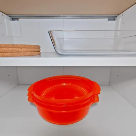 Appartement Le Farniente - Peaceful - Parking - Ac - Balcony *